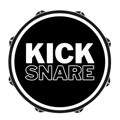 KickSnare 