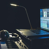 (Home) recording e tecniche di produzione CORSO