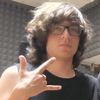 Tomas Aldoradin (Reiyel) 