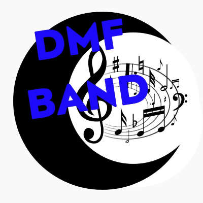 DMF BAND