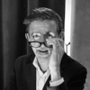 Enrico Sommer