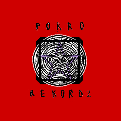 Porro Rekordz