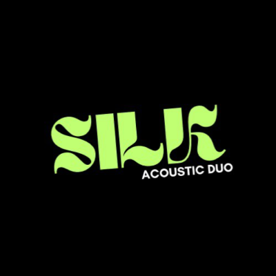 Silk Acoustic