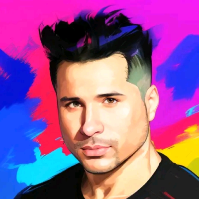 PIerdamiano Esposito