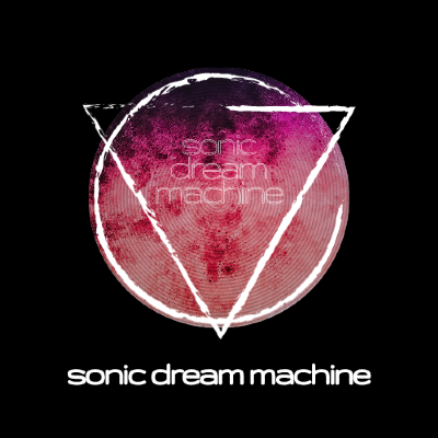 sonic dream machine