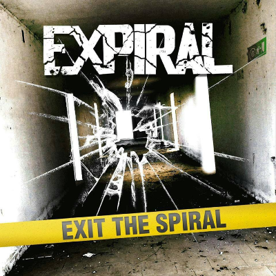 Expiral