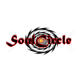 SoulCircle