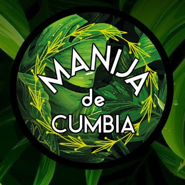 Manija de Cumbia