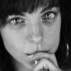Rossella Amato