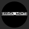 Errata_Mente
