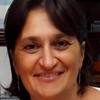Foto Profilo