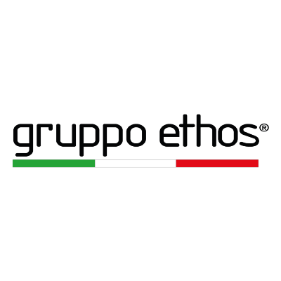 Gruppo Ethos