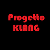 PROGETTO KLANG