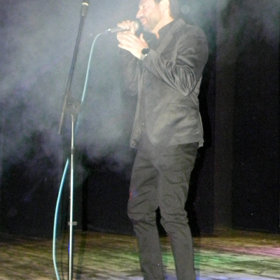 damio