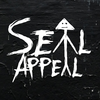 Seal Appeal