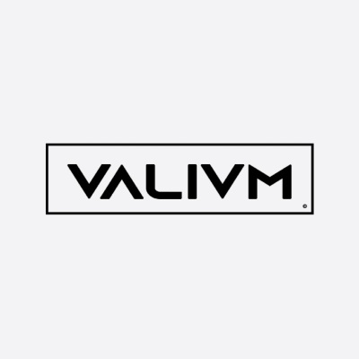 Valium records