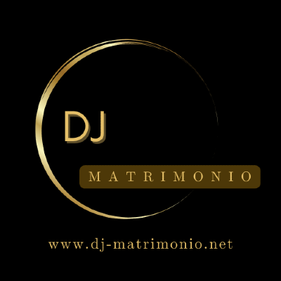 DJ per Matrimonio - Milano, Monza, Como, Lecco, Varese, Pavia, Piacenza, Lodi, Cremona 