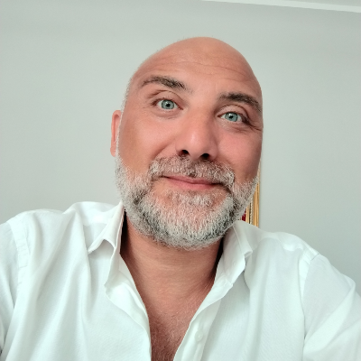 Costantino Zara