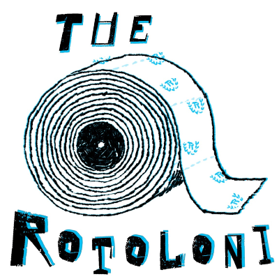 TheRotoloni 