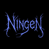 Ningen