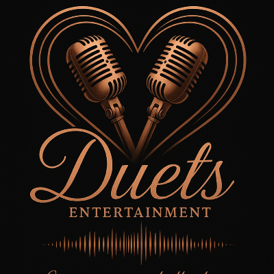 Maria Grazia Valentino