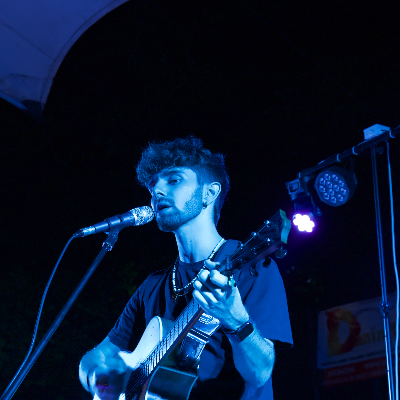 Paolo Barbolla