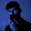 foto profilo