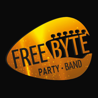 FREE BYTE