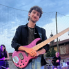 Marco Varalda