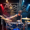 Yuri Abeille