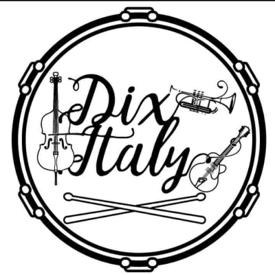 Dix Italy Swing Band 
