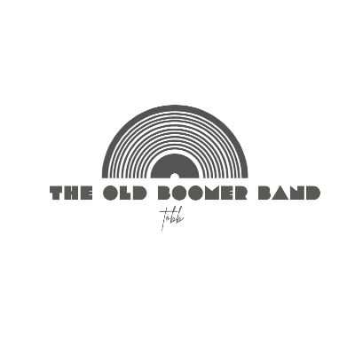 The Old Boomer Band