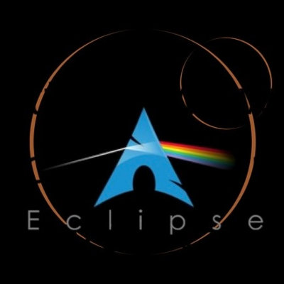 Eclipse Tribute Band 