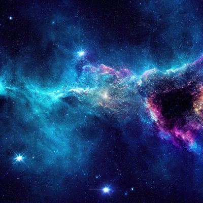 JOE BAT MUSIC Electronic Drum