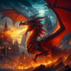 JOE MUSIC EL DRAGO JOE (JOE MUSIC EL DRAGO)