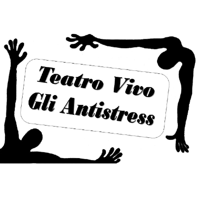 TEATRO VIVO-GLI ANTISTRESS gruppo teatrale amatoriale