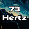 73 Hertz