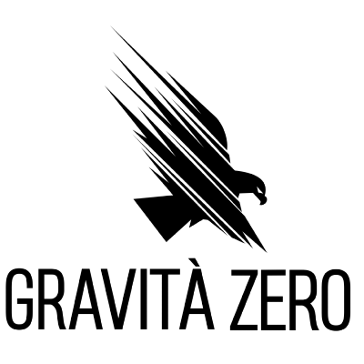 Gravità Zero