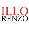 Illo Renzo