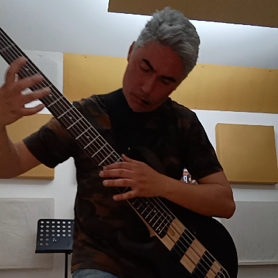 massimo biason