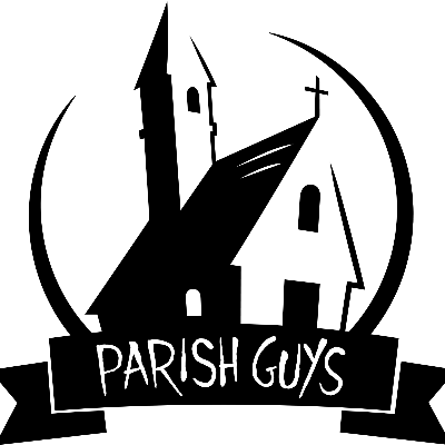 Parish Guys