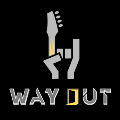 Way Out