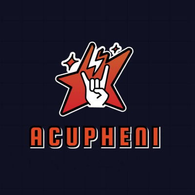 Acupheni