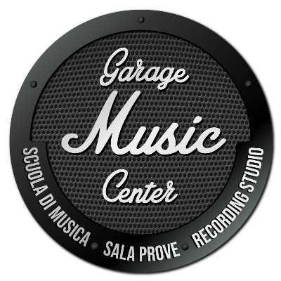 Garage Music Center