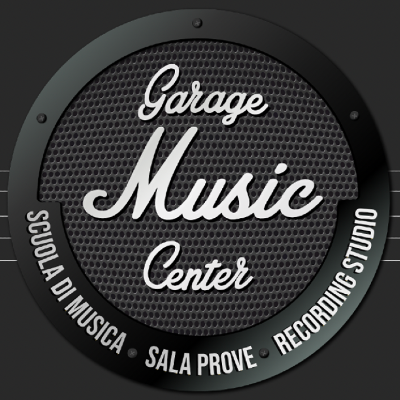 Garage Music Center