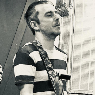 Giuseppe Paolo Fichera