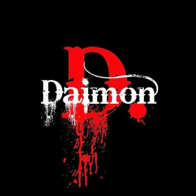 Daimon D.