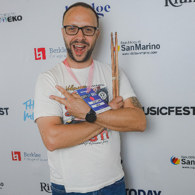 Cristiano Zappacosta