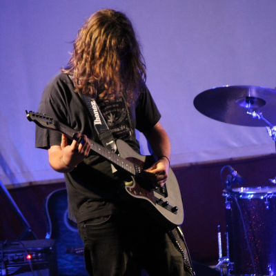 tristan de mola