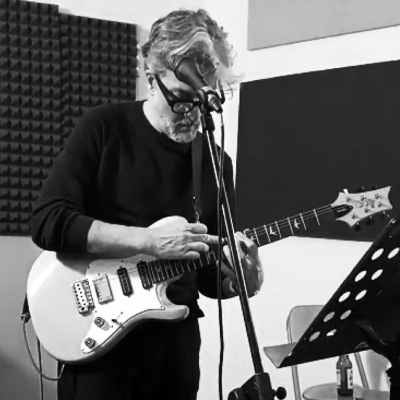 Paul Blokker